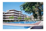 residence ad4de714ed29531f5893209bb2d82189