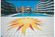 residence d1b6eb662e1fb8e8056f2d13143f62c4