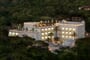 01-01-Terme-Manzi-Hotel-and-Spa-Ischia-HOTEL-HIGH-12-640