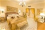 02-02-Terme-Manzi-Hotel-and-Spa-Ischia-DELUXE-HIGH-01-640