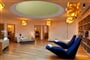 03-01-Terme-Manzi-Hotel-and-Spa-Ischia-SPA-HIGH-03-640
