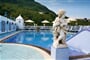 04-01-Terme-Manzi-Hotel-and-Spa-Ischia-PISCINE-HIGH-01-640
