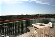 la torre balcone 2012