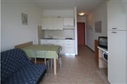 residence 167db8ecbccb0826bc24b88b62cc98d4