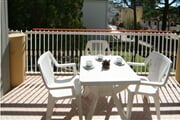 residence 698e50cf7a33867a44cb13a8d2fabc58