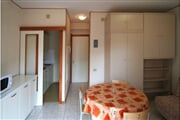residence c61594d72e08f9fb47be575bda566a11