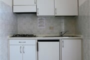 Vera 1 cucina