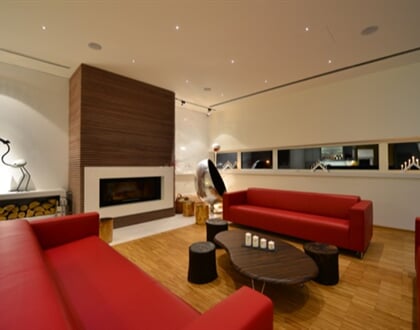 255_Antoniehotel-lobby