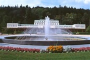 hotel sd1m
