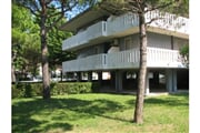 residence 35ab0f27ab578caf14ce95c307aa705e