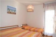 residence 388356a0f7356a2e22ee1989e5037046