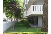 residence 5ab3869f3f16d41e302d1ec08f9b5fbd