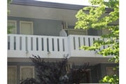 residence 919f8d37b517f3c829841b665dd28da0