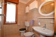residence 9dac52c0e050c4577a60e73f75136fca