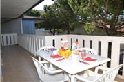 residence f3e630304acc8b94a78a4f8f56ae2155