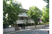 residence cf126f532454745c4d28629603632ec9