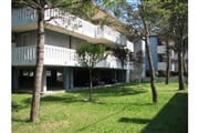 residence c1d3c40787b5cd86079a601e475d2abf
