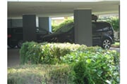residence aeac8645c9dc56ae395bb4872d9c1b54