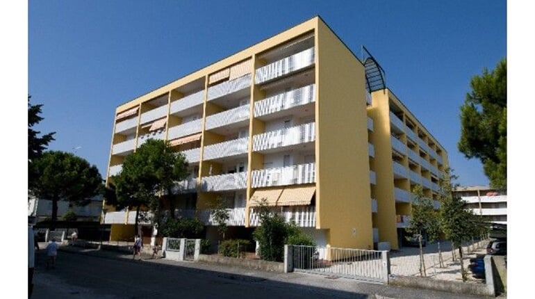 residence ff686facfa9eccc63b772958c9f5addd