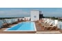 residence 0544bef2a9aca10e1ad838fb7c39c9dc