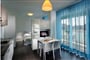residence 1eb4f38a492b7877f46f812d0e18022e