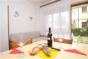 residence 428a26b234329228a24e8adb859d5b18