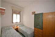 residence 5a83826a6d7ff563370b7b009bb702cc