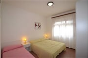 residence 79bd44a1de614e5fd82640b5f8182be0