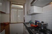 residence 80ddfe640842299d08847e027150dbdf