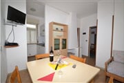residence b7876120e3d7a82d2d33e9e9f1fbbf56