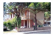 residence f7b6fa51d8e44d0293cb665d2b912a24