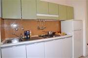residence 0d68ffa1dc5a547717dc47bf638d14b5