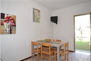 residence 441b679a60ffbd31d831fa97502dbb17