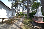 residence d155d4d0a0189b32793790f254084469