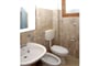 residence 4983a3da83243b75b402731f81bde810
