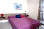 residence 6524d074e83bdec848c1f9e0013ed94d
