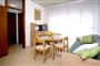 residence 8401e545527386d4e30f16cb5d6f117f