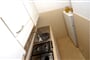 residence e498a7610395eff91912da650cd38def