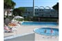 residence 56de3a0e6c8b61cc12ed8887e0f309b1