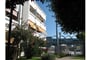 residence 72d578c109f538b2cbb9ccdbf575b720
