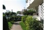 residence 72e046cacef8d5d2036268970c409ee6
