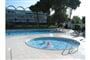 residence 76da41afdb5b0fbdce2f48be027a3fde