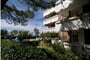 residence f01d64e600832a7947efb7136633855e