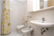 residence 0a53eec14712cf8031d27388f86303ed