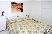 residence 13fe18eaf5587b159fafca13faf809d2