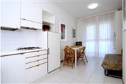 residence a8ca8696be6e8e2f54c6a62bfe96556a