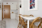 residence c0faa530cf77764c3b6a105508563100