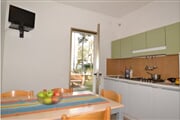 residence dfe5d044b210fb2eece3f8d83d902dab
