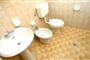 residence 5b83381c697dc9f5ac811e625657ee1b