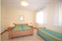 residence 46b923aef5e26d39633122a64678fd93